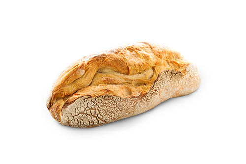 Rossini, Produkt, Sortiment, Backware, Brot