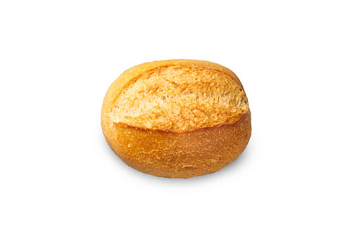 Schnittsemmel, Produkt, Sortiment, Backware, Brezen und Brötchen