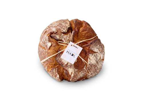 Krustenmadl, Produkt, Sortiment, Backware, Brot