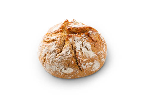 Brotzeitweckerl, Produkt, Sortiment, Backware, Brot