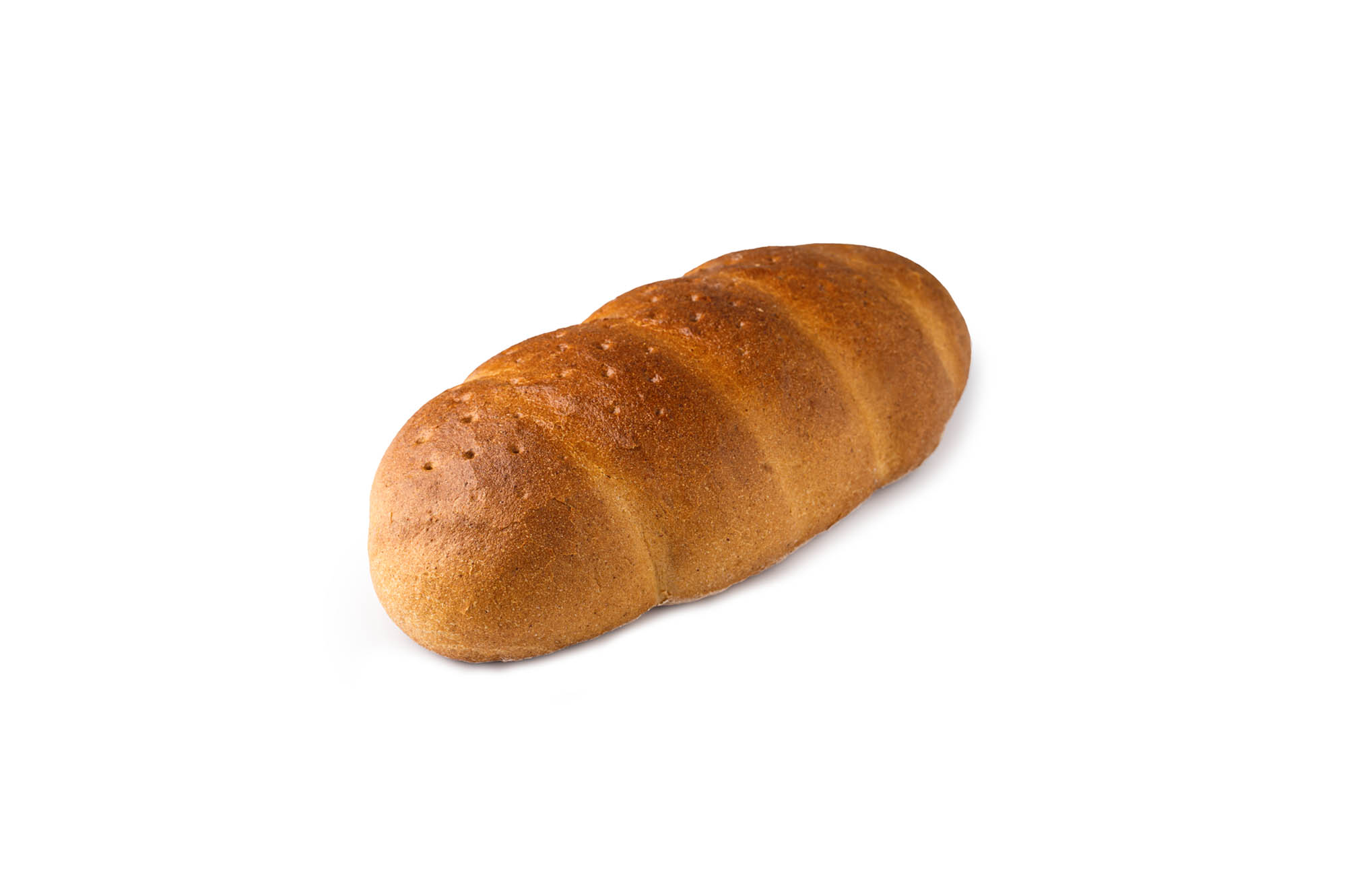 Hausbrot, Produkt, Sortiment, Backware, Brot