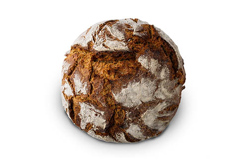 Bauernkruste, Produkt, Sortiment, Backware, Brot