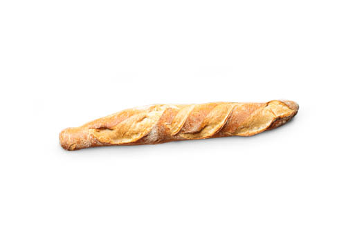 Baguette, Produkt, Sortiment, Backware, Brot