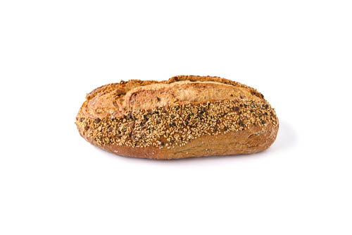 Kürbiskruste, Produkt, Sortiment, Backware, Brot