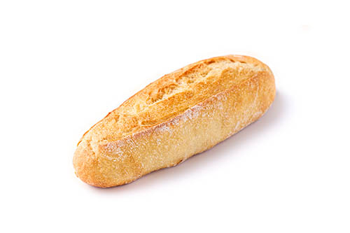 Mini Baguette, Produkt, Sortiment, Backware, Brezen und Brötchen