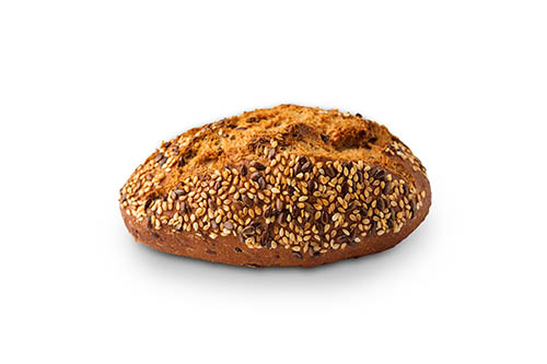 Dinkelweckerl, Produkt, Sortiment, Backware, Brezen und Brötchen