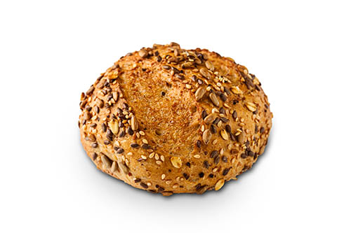 Domsemmel, Produkt, Sortiment, Backware, Brezen und Brötchen