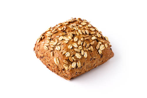 Saftkornsemmel, Produkt, Sortiment, Backware, Brezen und Brötchen