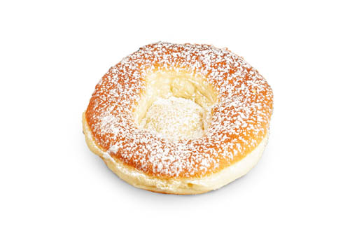 Küchel, Produkt, Sortiment, Backware, Süßes Gebäck