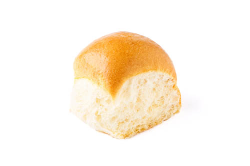 Rohrnudel, Produkt, Sortiment, Backware, Süßes Gebäck