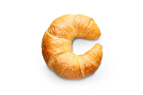 Bamberger, Produkt, Sortiment, Backware, Süßes Gebäck