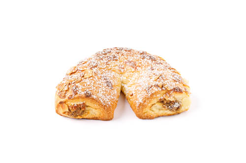 Nussplunder, Produkt, Sortiment, Backware, Süßes Gebäck