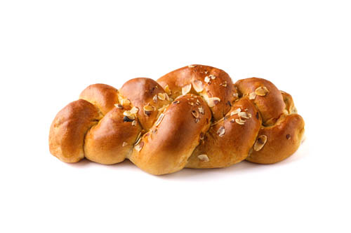 Rosinenzopf, Produkt, Sortiment, Backware, Süßes Gebäck