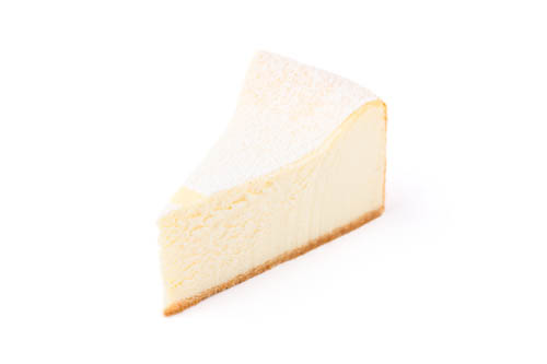 Käsekuchen, Produkt, Sortiment, Backware, Patisserie