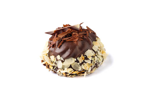 Gloria Törtchen, Produkt, Sortiment, Backware, Patisserie