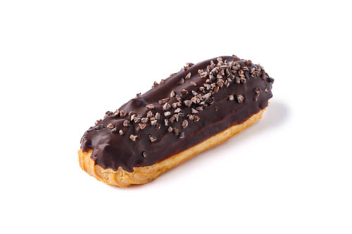 Classic Éclair, Produkt, Sortiment, Backware, Patisserie