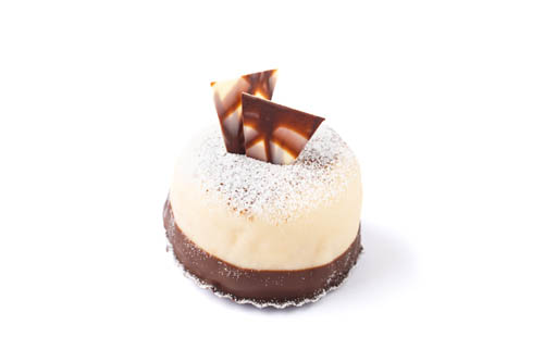 Marzipankartoffel, Produkt, Sortiment, Backware, Patisserie