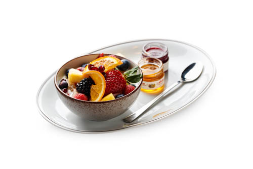 Sportler Frühstück, Produkt, Sortiment, Backware, Frühstück