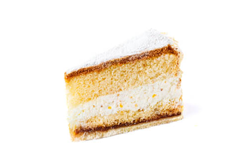 Käsesahnetorte, Produkt, Sortiment, Backware, Patisserie