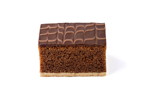 Gewürzschnitte, Produkt, Sortiment, Backware, Patisserie