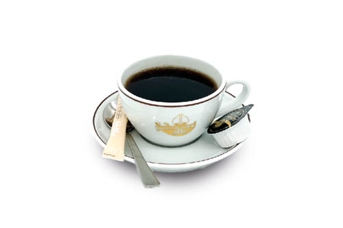 Filterkaffee klein, Produkt, Sortiment, Backware, Kaffee