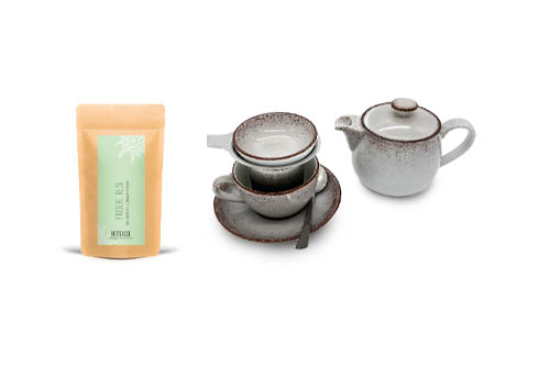 Frische Resi, Produkt, Sortiment, Backware, Kaffee