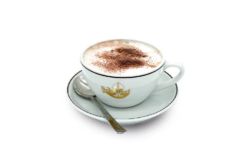 Heiße Schokolade, Produkt, Sortiment, Backware, Kaffee