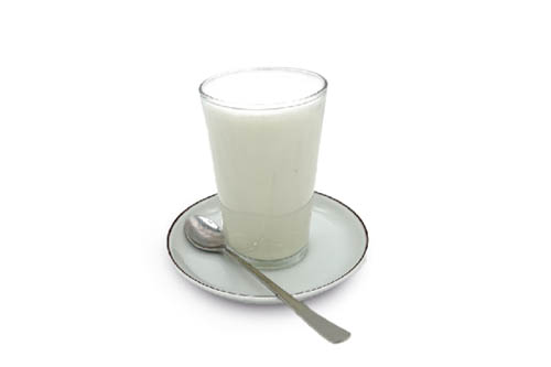 Warme Milch, Produkt, Sortiment, Backware, Kaffee