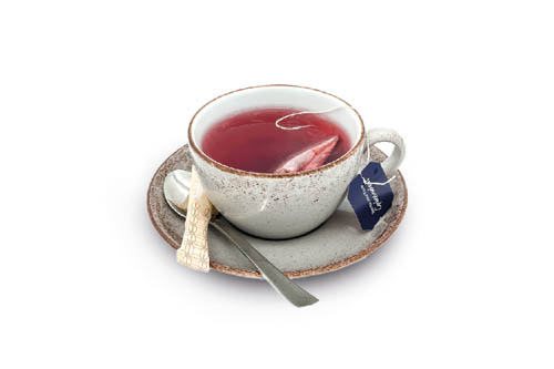 Tasse Tee, Produkt, Sortiment, Backware, Kaffee