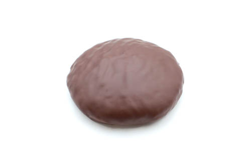 Elisen Lebkuchen - schwarz, Produkt, Sortiment, Backware, Weihnachtsgebäck