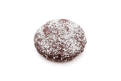 Elisen Lebkuchen - Kokos, Produkt, Sortiment, Backware, Weihnachtsgebäck