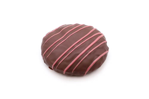 Elisen Lebkuchen - Ruby, Produkt, Sortiment, Backware, Weihnachtsgebäck