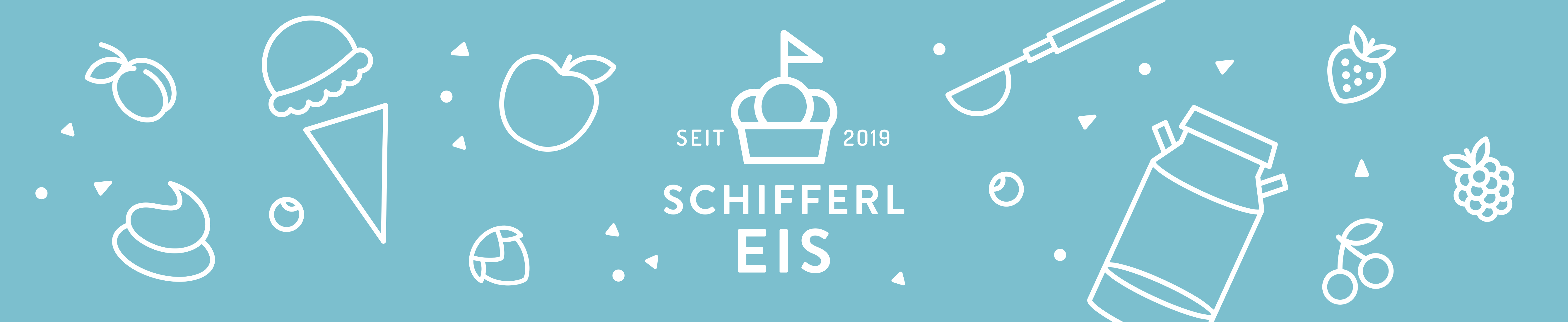 schifferl-eis-banner
