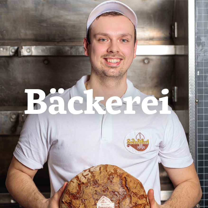 Karriere_Bäckerei